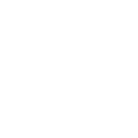 EcoView Windows & Doors