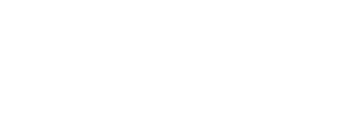 Kingdom Roofing Systems