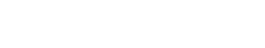 LP SmartSide