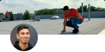 Gabriel Poblete, Premier Group