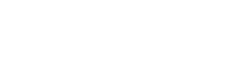 Webrunner Contractor Marketing